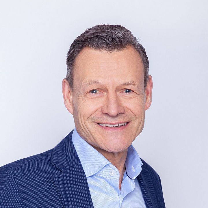 Andreas Näf