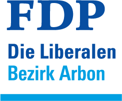 (c) Fdp-bezirk-arbon.ch